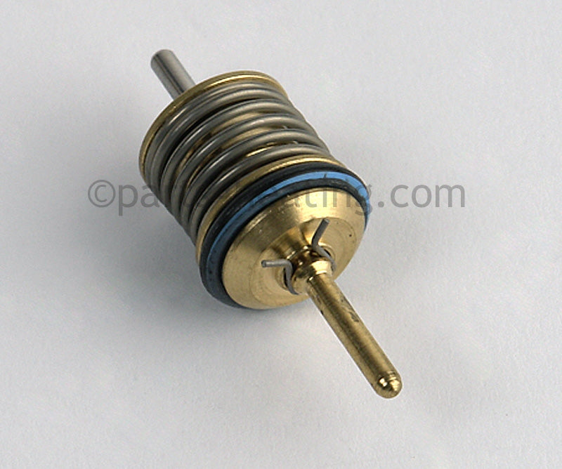 Baxi Dhw Paddle Assembly - Part Number: 600760