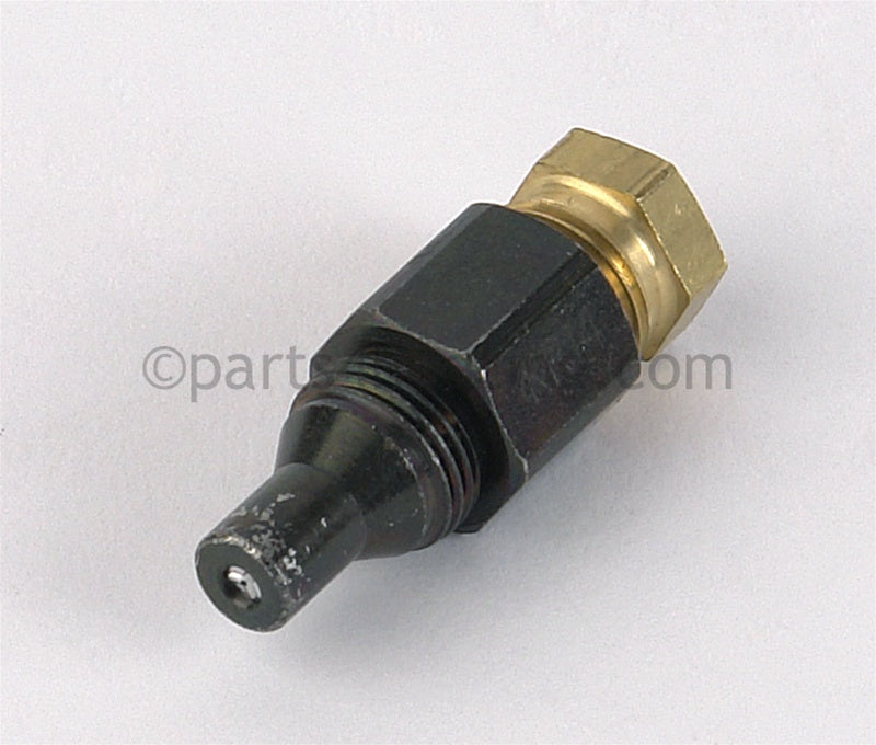 Raypak Orifice - Pilot PRO .014 - Part Number 600894