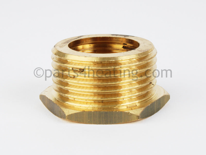 Embassy Industries Connection Brass 3/4P To 1P - Part Number: 60101011