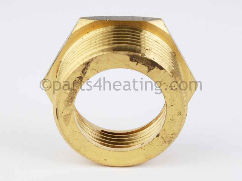 Embassy Industries Connection Brass 3/4P To 1P - Part Number: 60101011