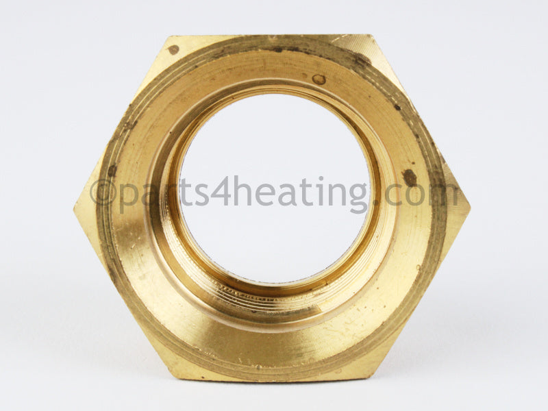 Embassy Industries Connection Brass 3/4P To 1P - Part Number: 60101011