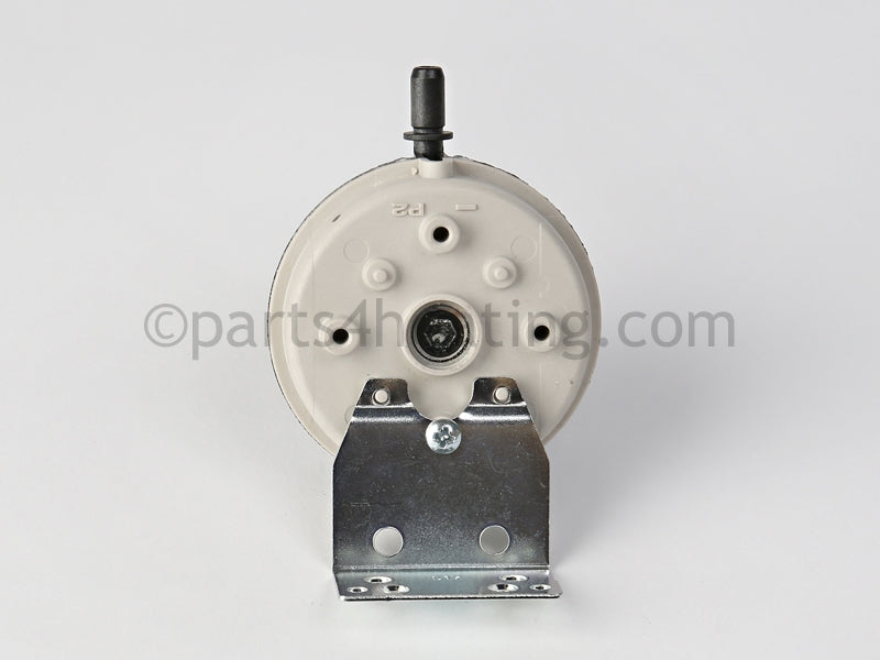 Raypak Switch-Pressure Air Normally Open - Part Number 601350