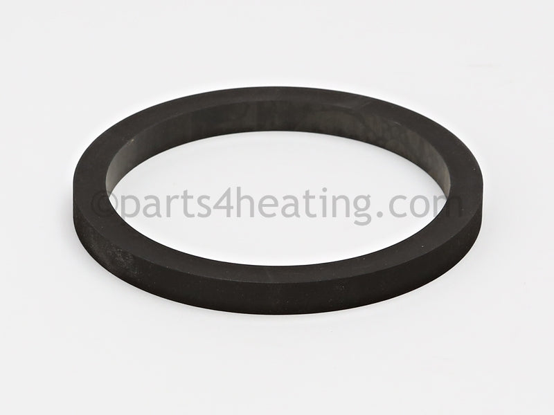 Smith Gasket, Lower Port - Part Number 60249