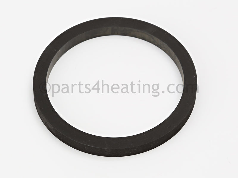 Smith Gasket, Lower Port - Part Number 60249