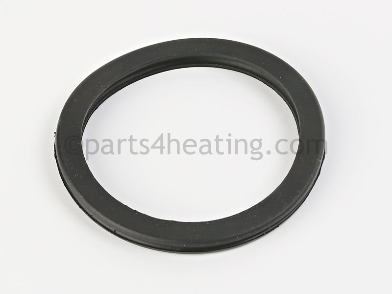 Smith 3 in. Hydronic Port Seal - Part Number 60305