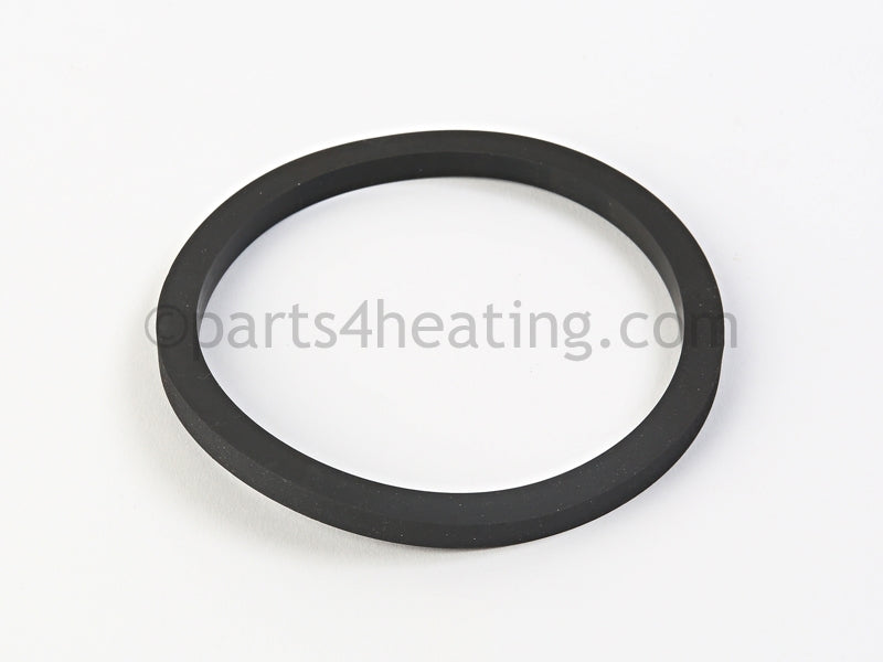 Smith Port Seal - 5 in. - Part Number 60306