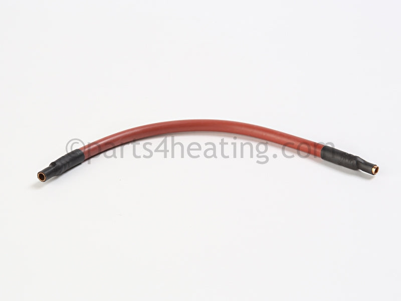 Embassy Industries Embassy Ignition cable for AXIA - Part Number 60504078