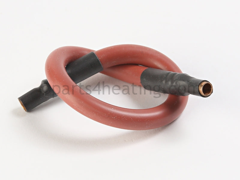 Embassy Industries Embassy Ignition cable for AXIA - Part Number 60504078