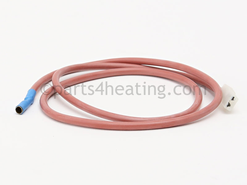 Embassy Industries Embassy Detection cable for AXIA - Part Number 60504137