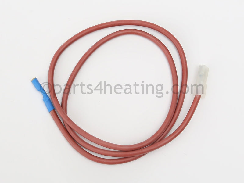 Embassy Industries Embassy Detection cable for AXIA - Part Number 60504137