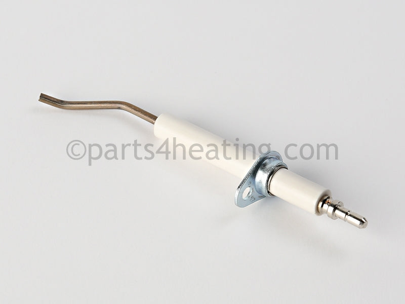 Embassy Industries Right Ignition Electrode For Axia - Part Number: 60505016