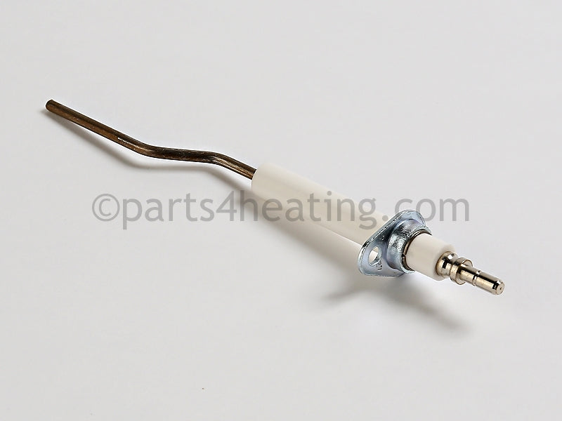 Embassy Industries Detection Electrode For Axia-Flame Sensor - Part Number: 60505018