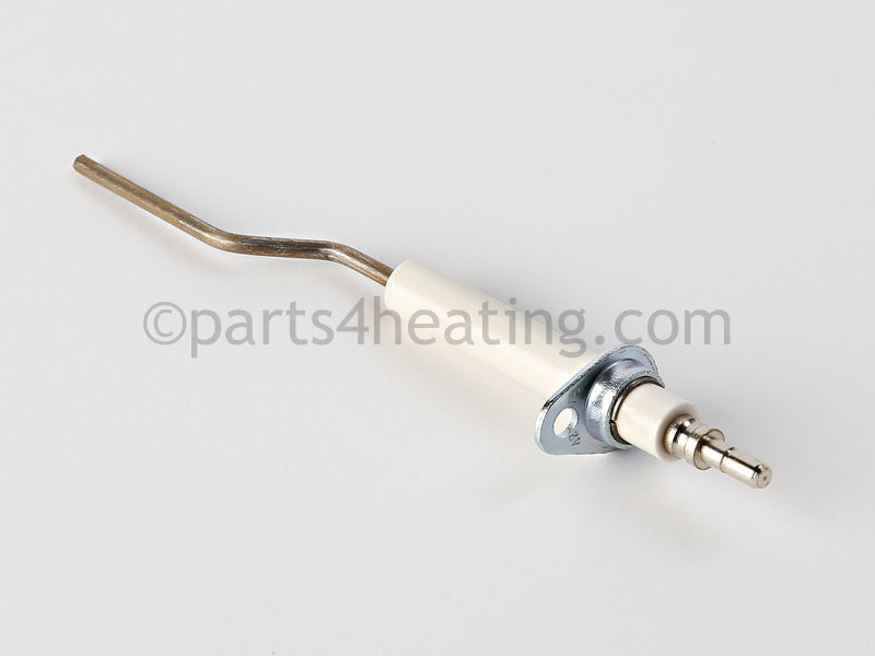 Embassy Industries Detection Electrode For Axia-Flame Sensor - Part Number: 60505018