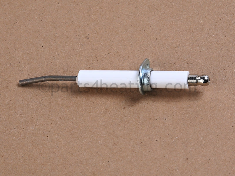 Embassy Industries Right Ignition Electrode For Novadens - Part Number: 60505023