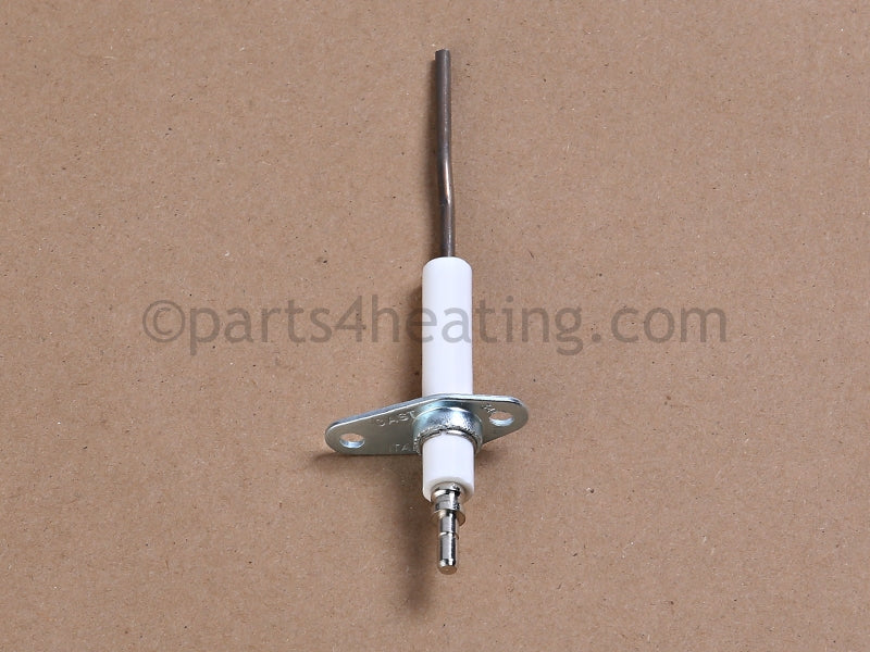 Embassy Industries Detection Electrode For Novadens - Part Number: 60505024