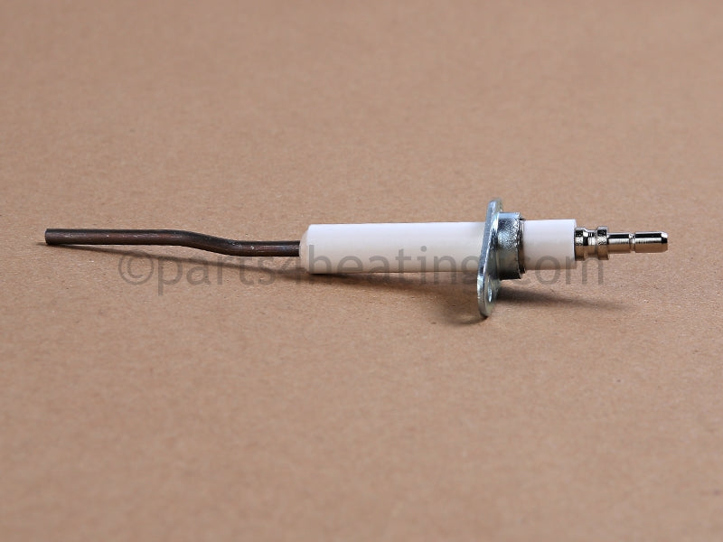 Embassy Industries Detection Electrode For Novadens - Part Number: 60505024