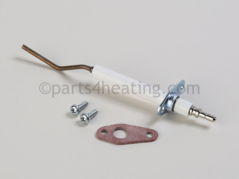 Rbi Detection Electrode (Flame Sensor) - Part Number: 60505029