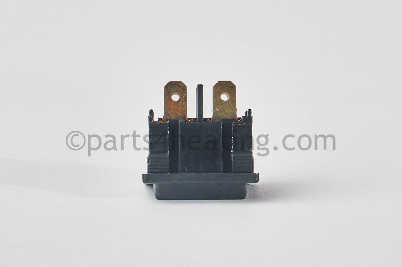 Embassy Industries Embassy Gas valve service switch - Part Number 60506019