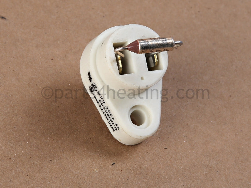 Smith Spill Switch (262 Deg. F) 4D4257A - Part Number: 60567