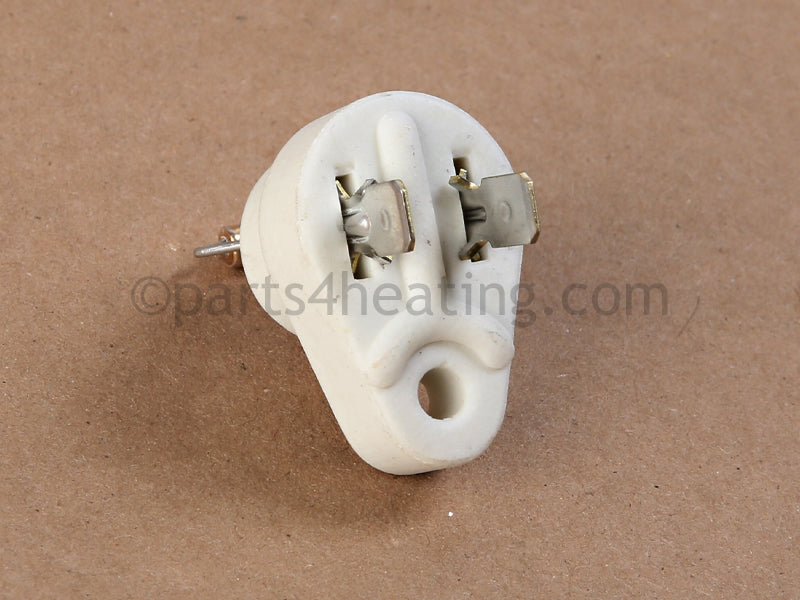 Smith Spill Switch (262 Deg. F) 4D4257A - Part Number: 60567