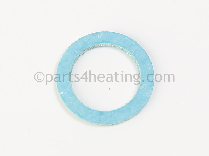 Embassy Industries 1 In. G Gasket - Part Number: 60701001