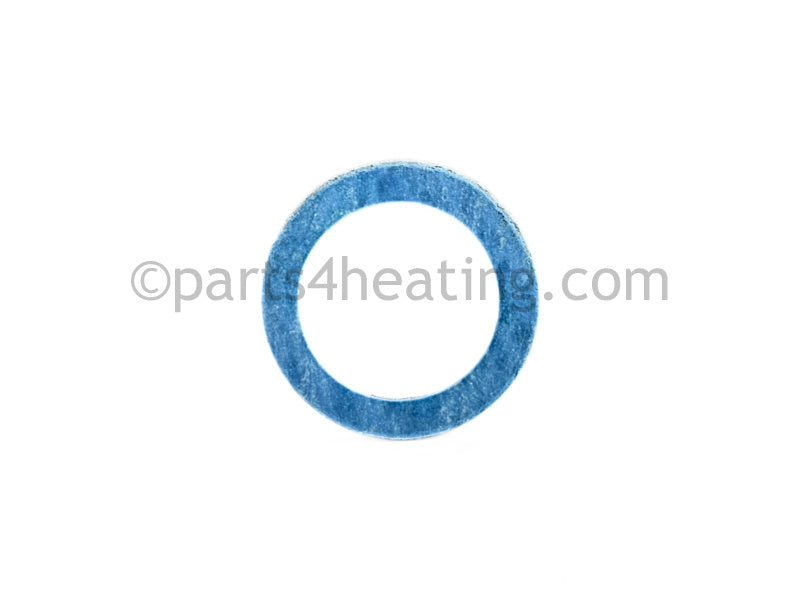 Embassy Industries 1 In. G Gasket - Part Number: 60701001