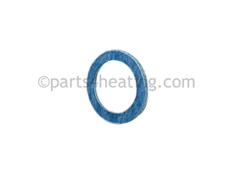 Embassy Industries 1 In. G Gasket - Part Number: 60701001