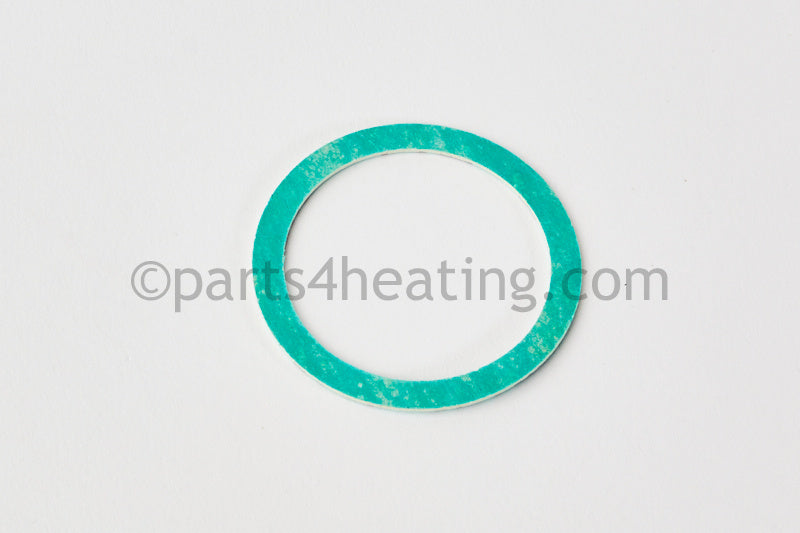 Embassy Industries Embassy Gasket 50 x 40 glass displac - Part Number 60701002