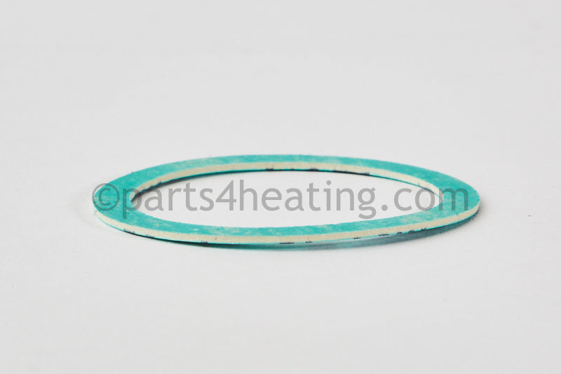 Embassy Industries Embassy Gasket 50 x 40 glass displac - Part Number 60701002