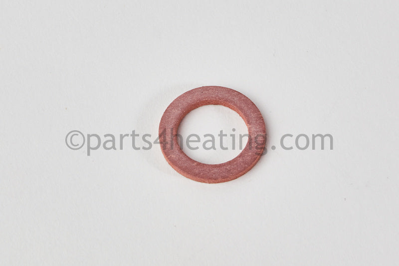 Embassy Industries 22 X 15 X 1.5 Gasket - Part Number: 60701003