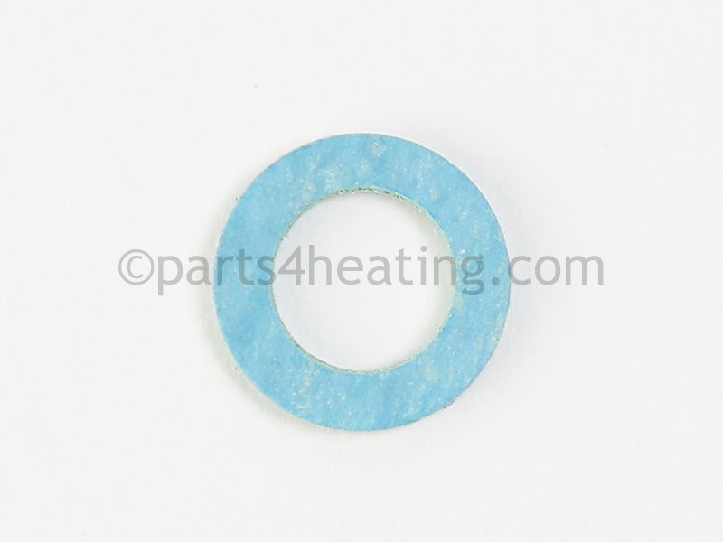 Embassy Industries 1/2 In.  G Gasket - Part Number: 60701004