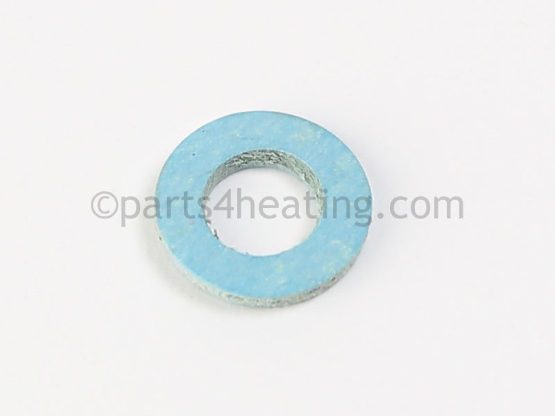 Embassy Industries 3/8 In.  G Gasket - Part Number: 60701005