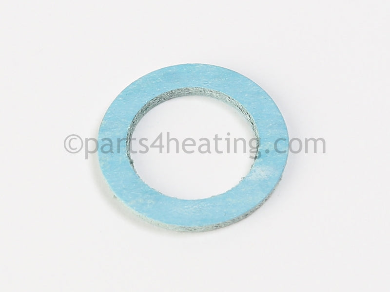 Embassy Industries 3/4 In.  G Gasket - Part Number: 60701006