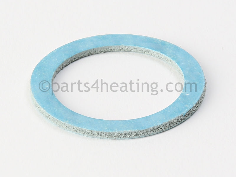 Rbi 1 1/4 In. Gasket - Part Number: 60701007