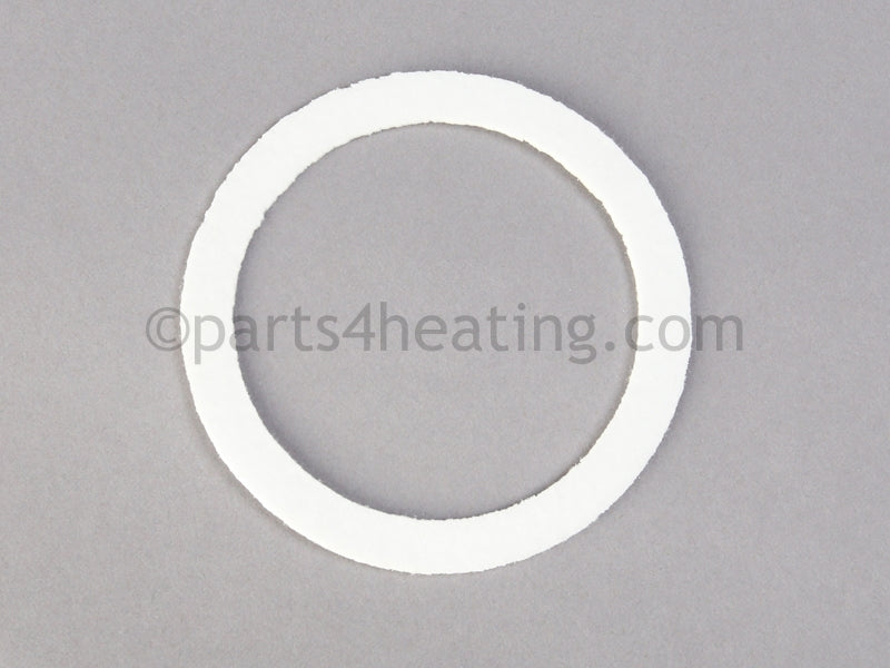 RBI Burner Gasket - Part Number 60701021