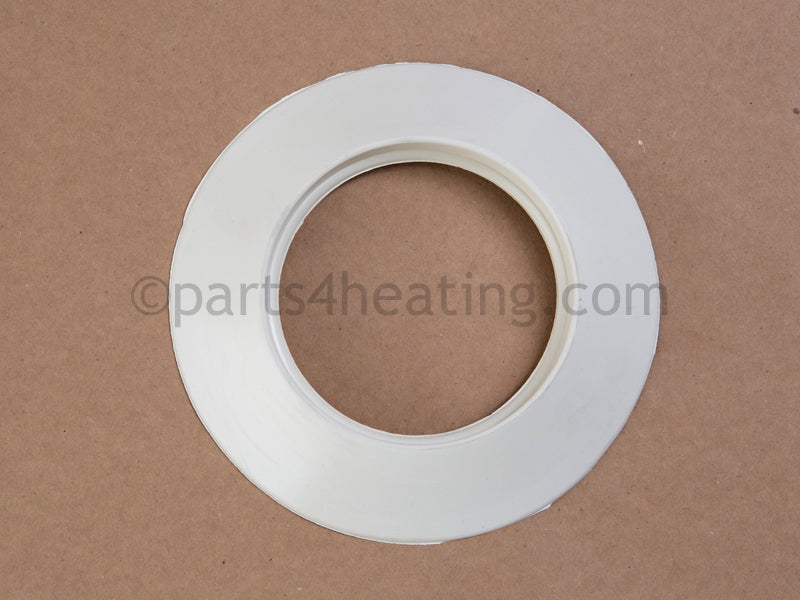 Embassy Industries Washer For Coaxial - Part Number: 60702012