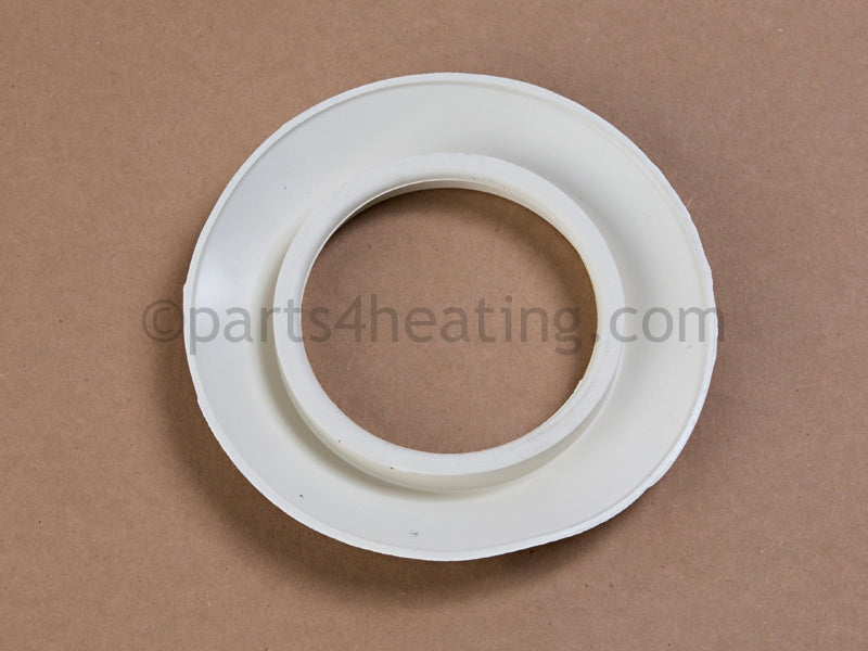 Embassy Industries Washer For Coaxial - Part Number: 60702012