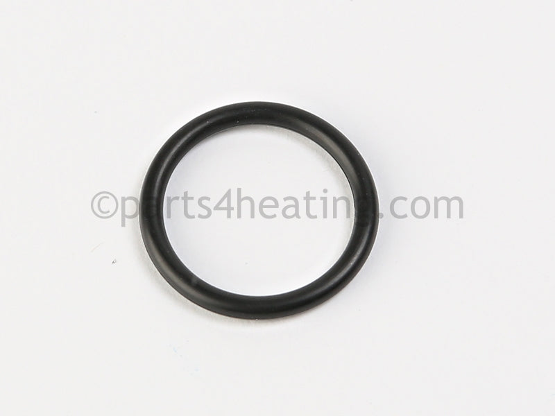 Embassy Industries O-Ring Nbr    2,62 X 20,63 - Part Number: 60702030