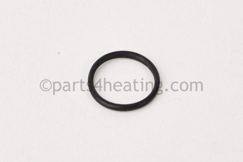 Embassy Industries O-Ring 2075 Epdm 1,78 X 18,77 - Part Number: 60702036