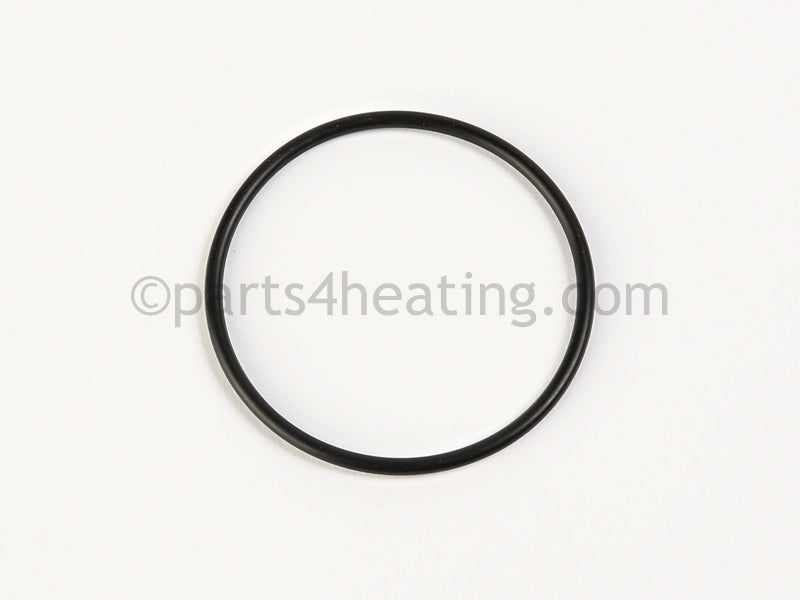 Embassy Industries O-Ring 3200 Nbr    2,62 X 50,47 - Part Number: 60702048