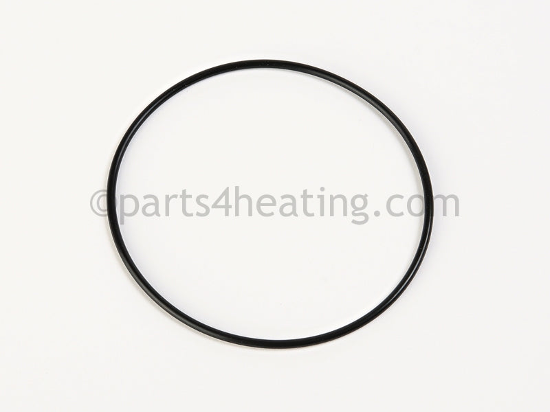 Embassy Industries O-Ring 3350 Nbr    2,62 X 88,57 - Part Number: 60702049