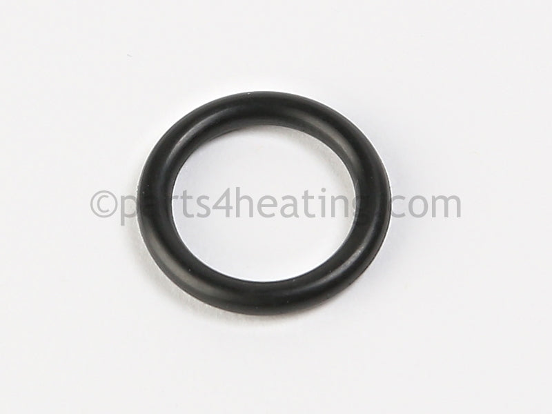 Embassy Industries O-Ring 3056 Nbr (118) 2,62X13,95 - Part Number: 60702050