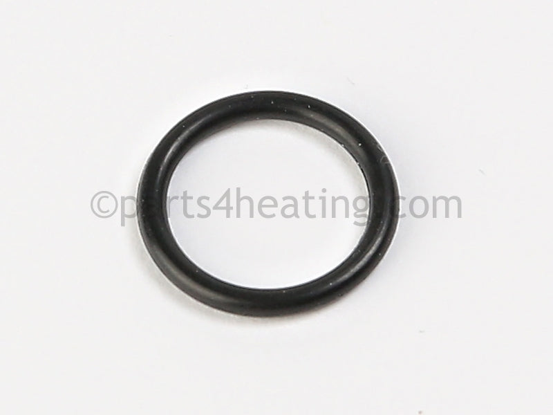 Embassy Industries Embassy O-RING 2050 EPDM 1,78 X 12,42 - Part Number 60702052