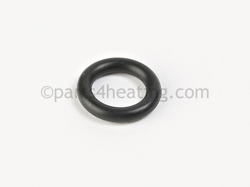 Embassy Industries Embassy O-RING 3037 EPDM 2,62 X 9,19 - Part Number 60702053