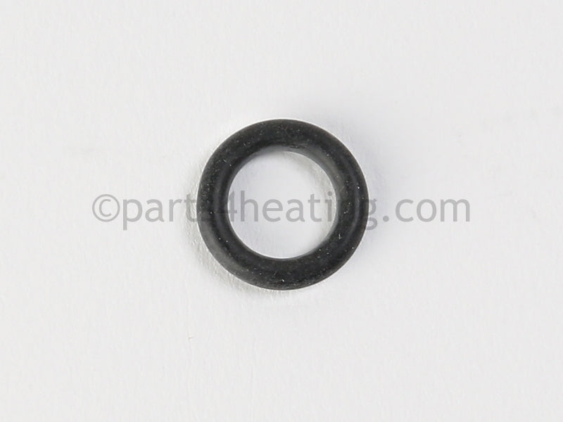 Embassy Industries Embassy O-RING 3037 EPDM 2,62 X 9,19 - Part Number 60702053