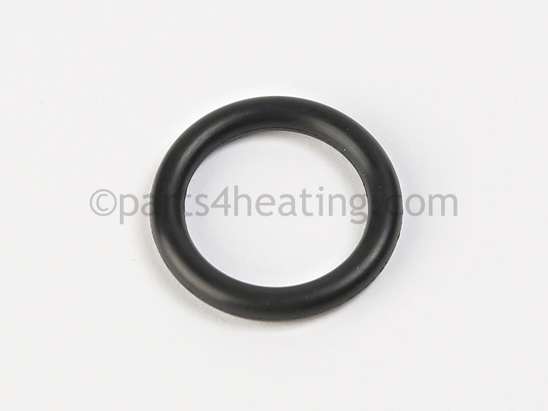 Embassy Industries O-Ring 4075 Epdm 3,53 X 18,64 - Part Number: 60702054