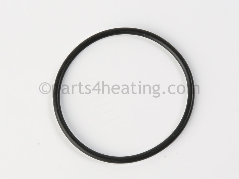 Embassy Industries O-Ring 165 Nbr 3.53X61.91 For Combusion Fan - Part Number: 60702056