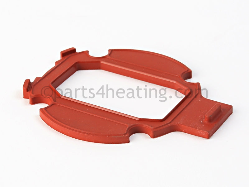 Rbi Blower Gasket - Part Number: 60702078