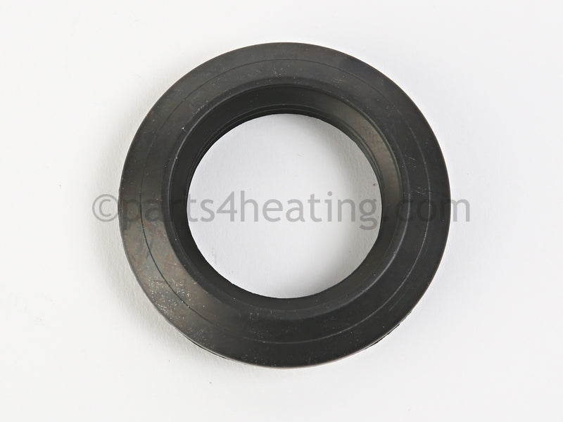 RBI Gasket - Part Number 60702096