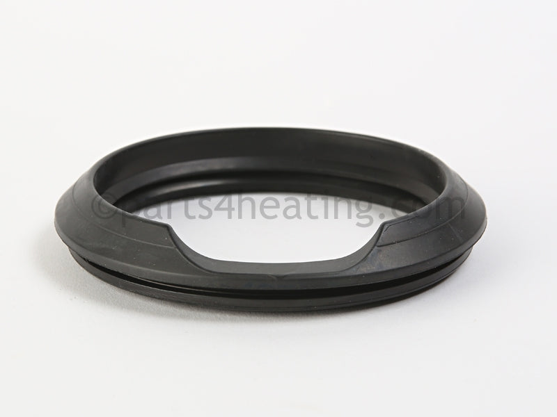 Rbi Gasket - Part Number: 60702097